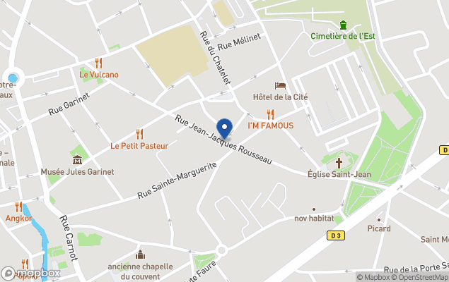 arthur immobilier chalons