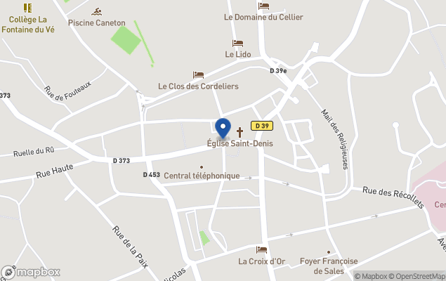 guy hoquet immobilier