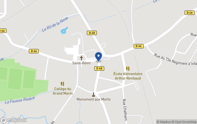 century 21 lemaire immobilier