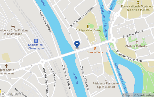 guy hoquet l'immobilier