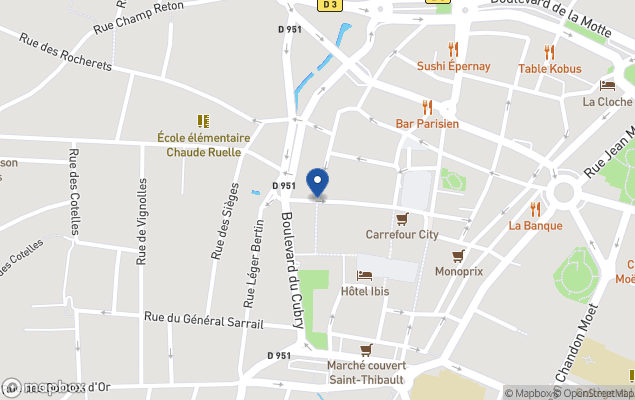 ab immobilier