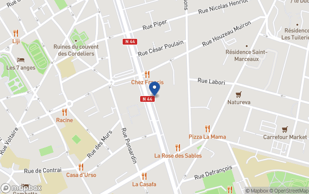 agence immobilière reims cathedrale