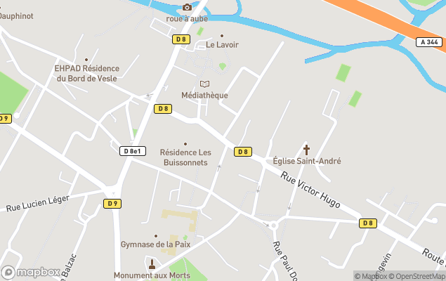 cimm immobilier cormontreuil