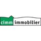 CIMM IMMOBILIER CORMONTREUIL
