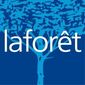 LAFORÊT IMMOBILIER CHAMPAGNE ARDENNE