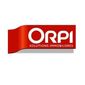 ORPI AGENCE N01