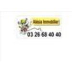 ALESIA IMMOBILIER