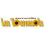 L Immobilière DES TOURNESOLS