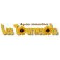 L Immobilière DES TOURNESOLS