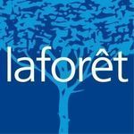 LAFORET Immobilier - Agence Immobili&egrave;re du Nau