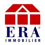 ERA ENZO IMMOBILIER