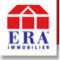 ERA K - RE IMMOBILIER