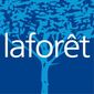 LAFORET Immobilier - Agence Immobilière de Nau
