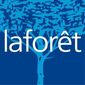 LAFORET Immobilier - Agence Immobilière du Nau