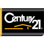 C21 CRUR CHAMPENOIS