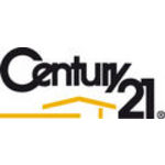 CENTURY 21 L'Immobilière du Centre