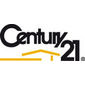 CENTURY 21 L'Immobilière du Centre
