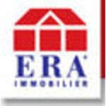 ERA SPARNISS'IMMO