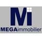 MEGA IMMOBILIER