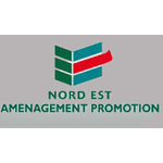 AGENCE COMPAGNIE IMMOBILIÈRE DE CHAMPAGNE AGENCE COMPAGNIE IMMOBILIÈRE DE CHAMPAGNE