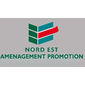 DH4 IMMOBILIER