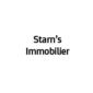 STARN S IMMOBILIER